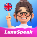 LunaSpeak